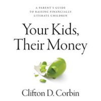 Your_Kids__Their_Money